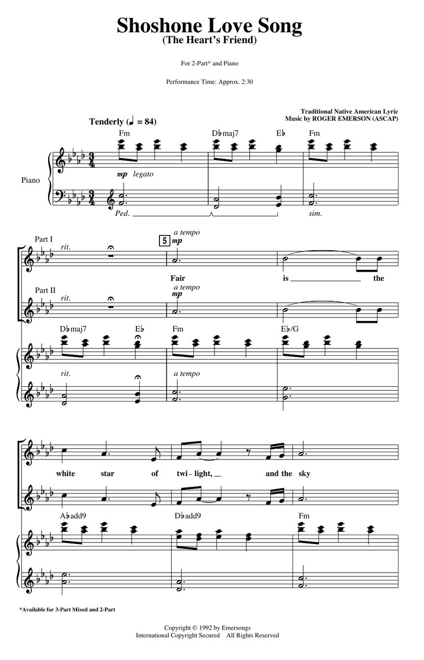 Sample Page 2