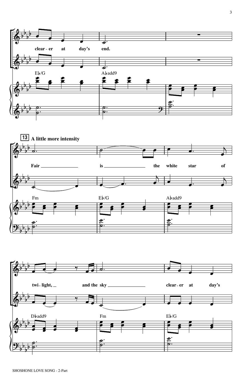 Sample Page 3