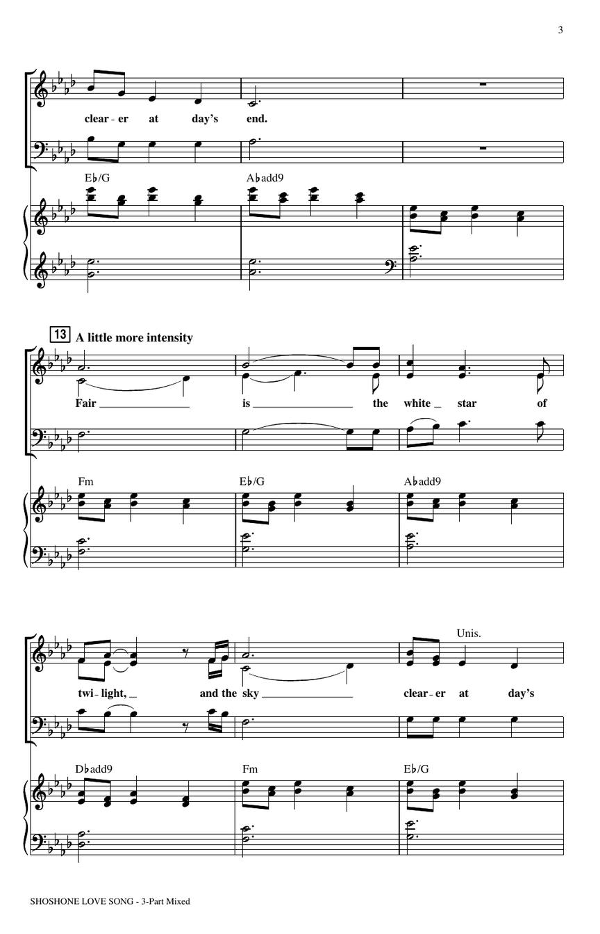 Sample Page 3