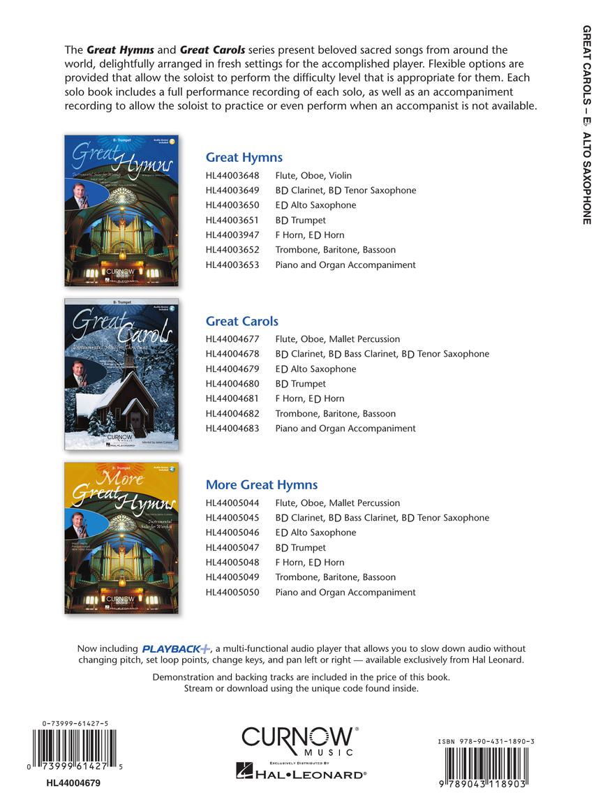 Sample Page 6