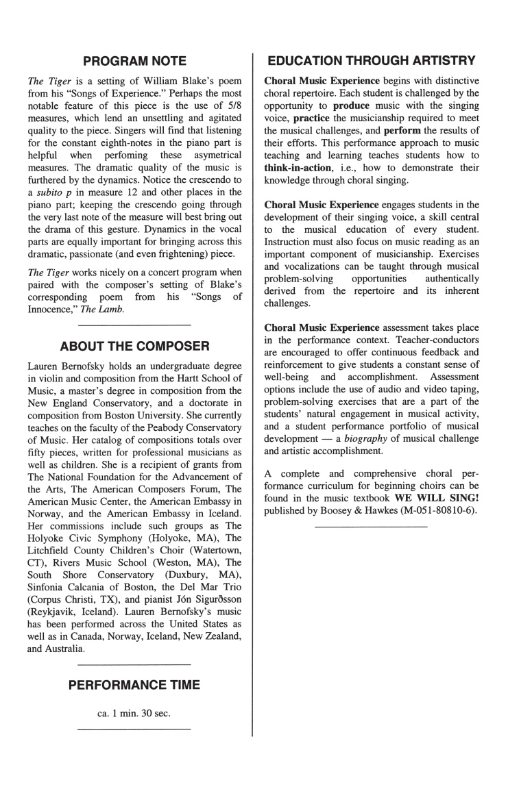 Sample Page 2