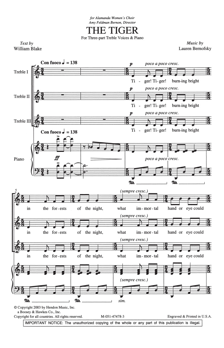 Sample Page 3