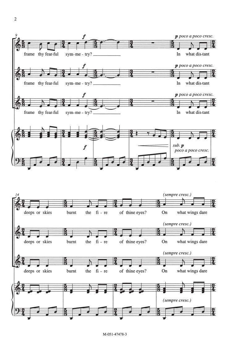 Sample Page 4