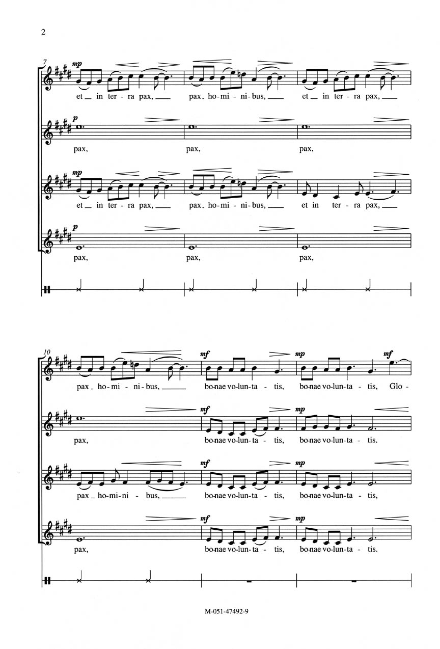 Sample Page 2