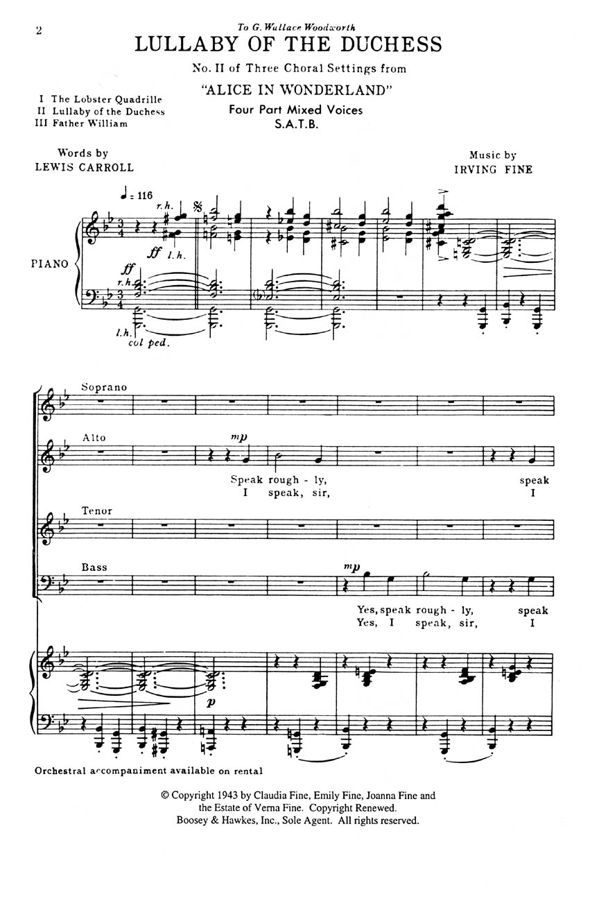 Sample Page 1