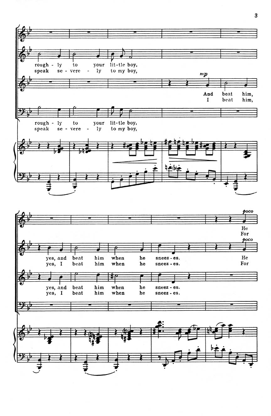 Sample Page 2