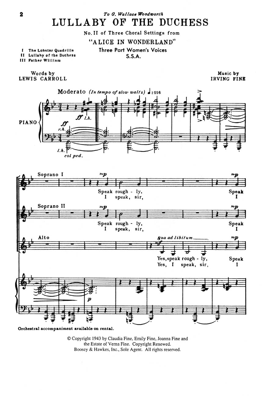 Sample Page 1