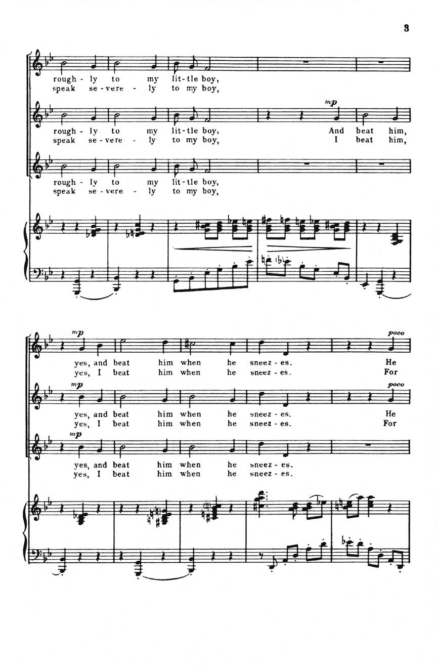 Sample Page 2