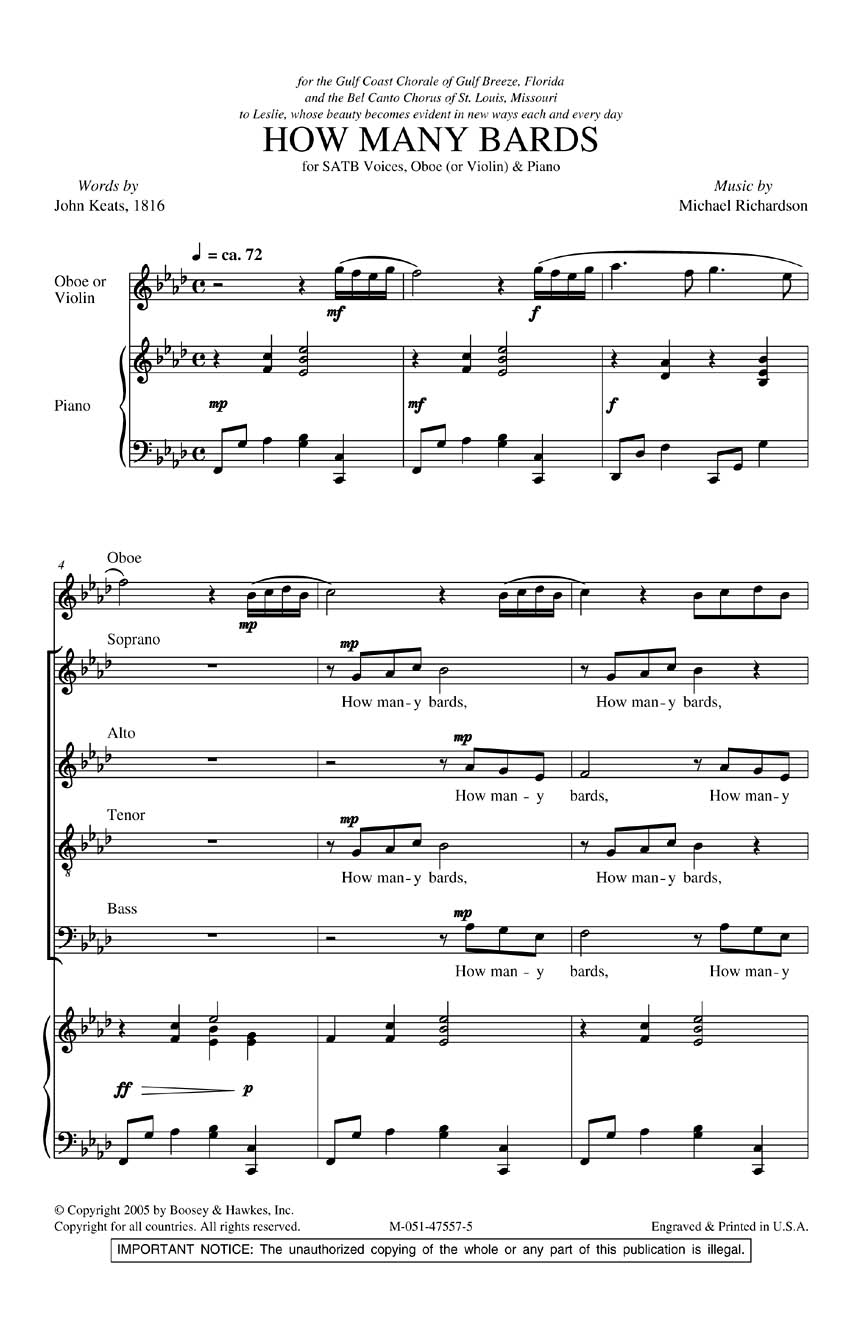 Sample Page 1
