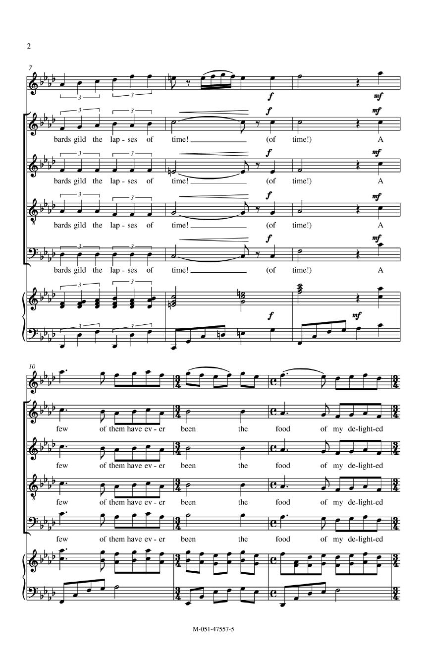 Sample Page 2