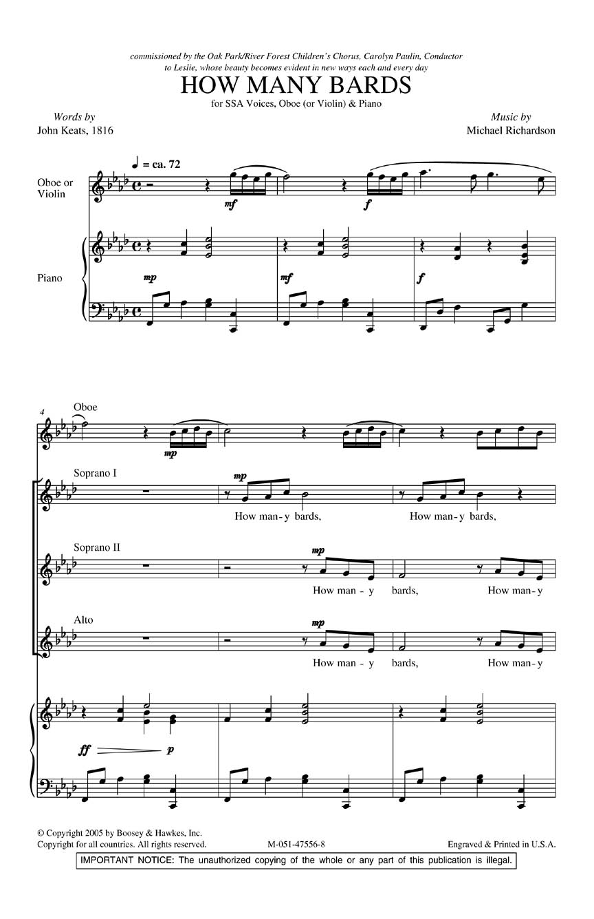 Sample Page 1