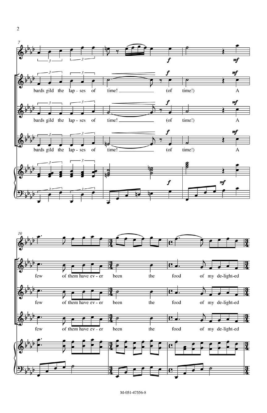 Sample Page 2