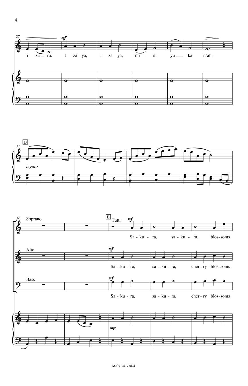 Sample Page 2