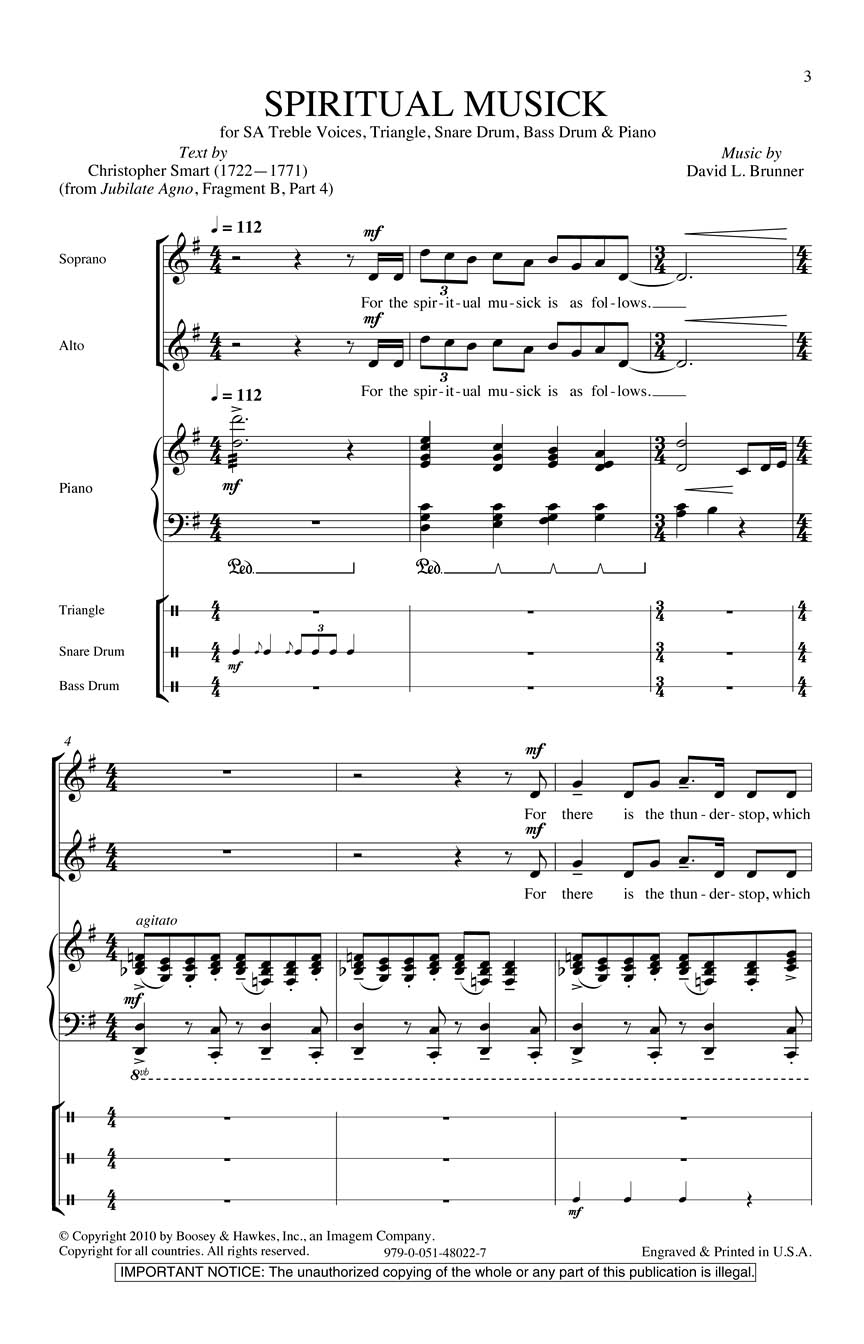 Sample Page 1