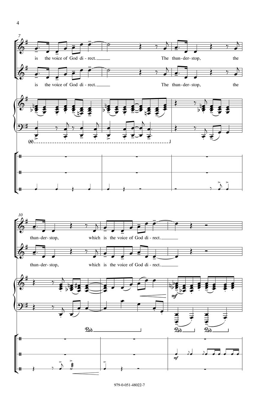 Sample Page 2
