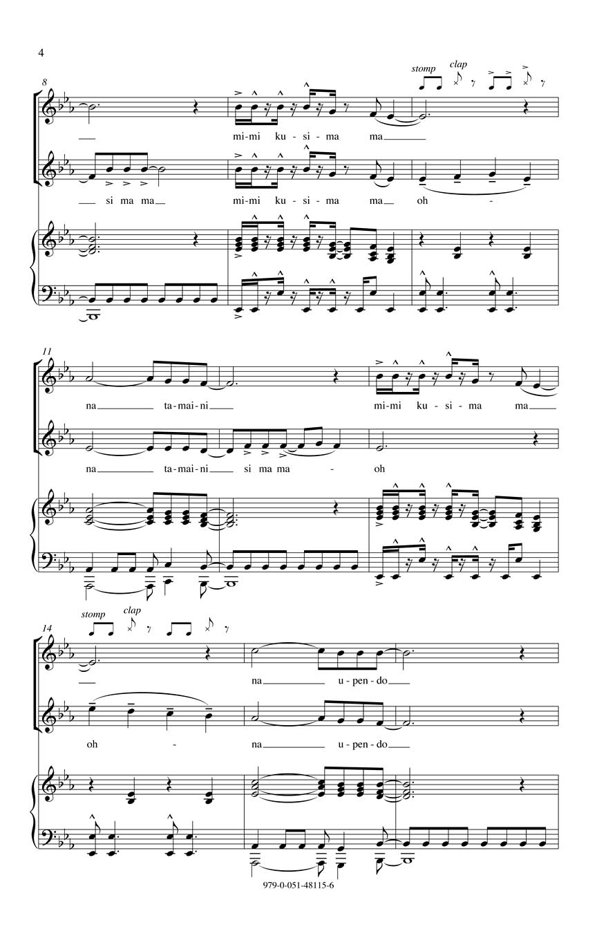 Sample Page 2