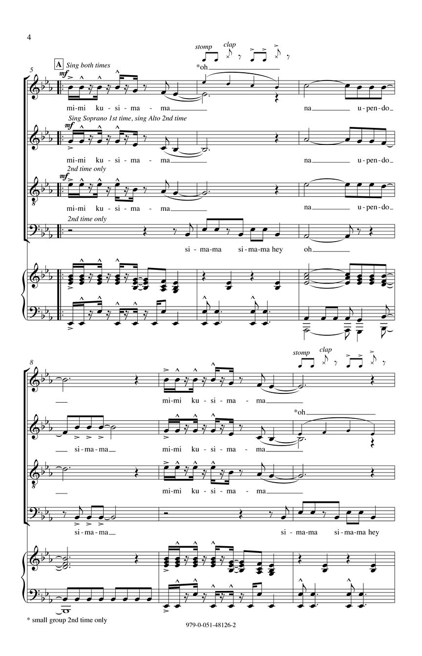 Sample Page 2