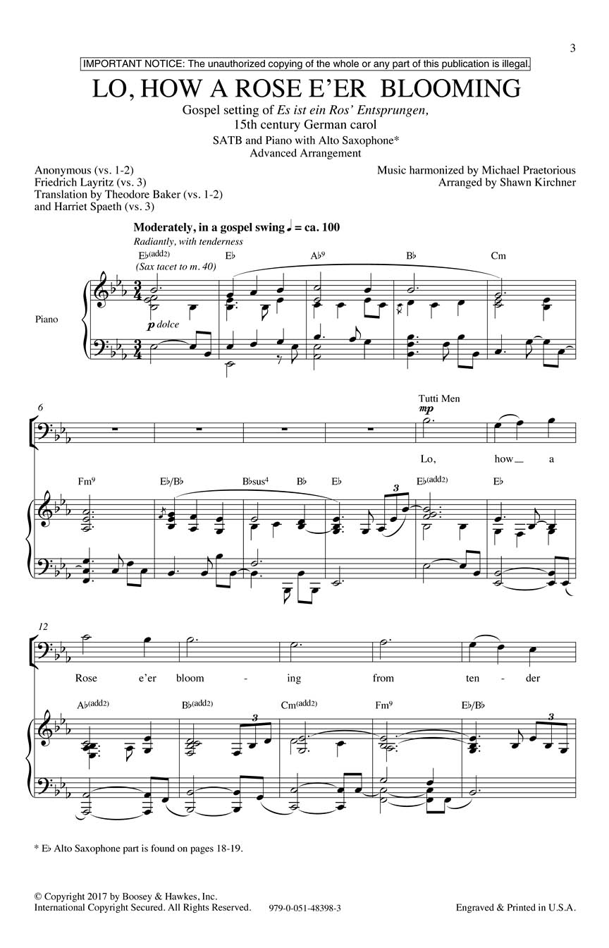 Sample Page 1