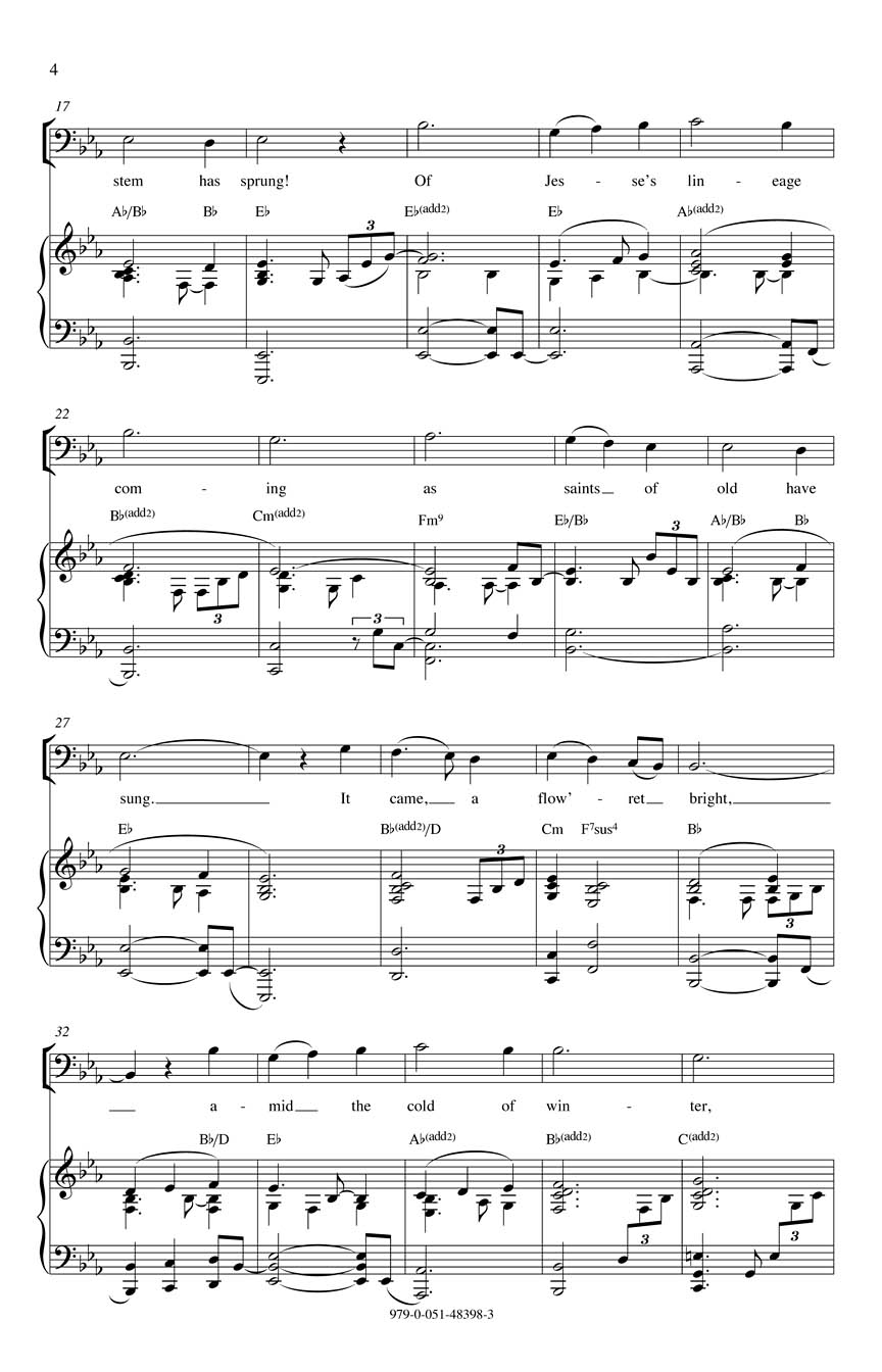 Sample Page 2
