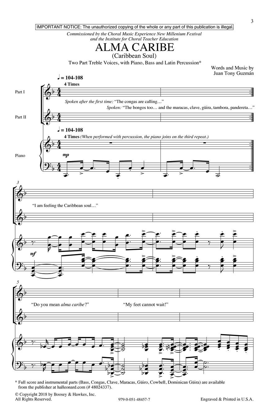 Sample Page 1