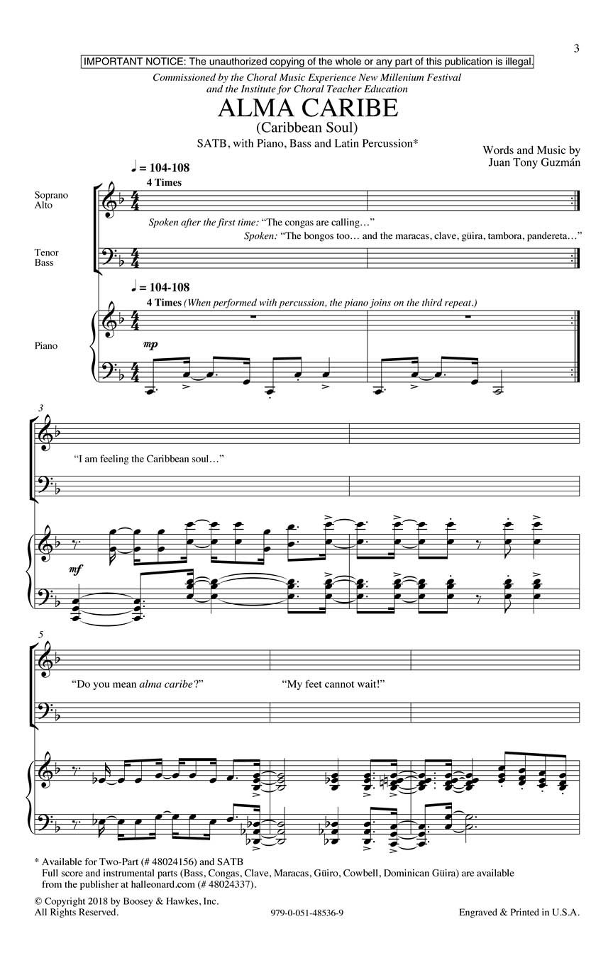Sample Page 1