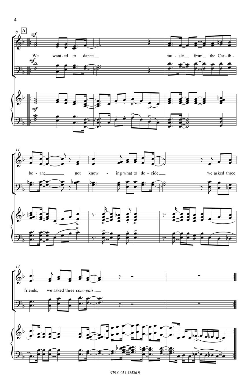 Sample Page 2