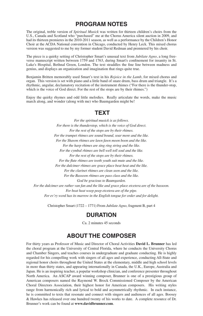 Sample Page 2