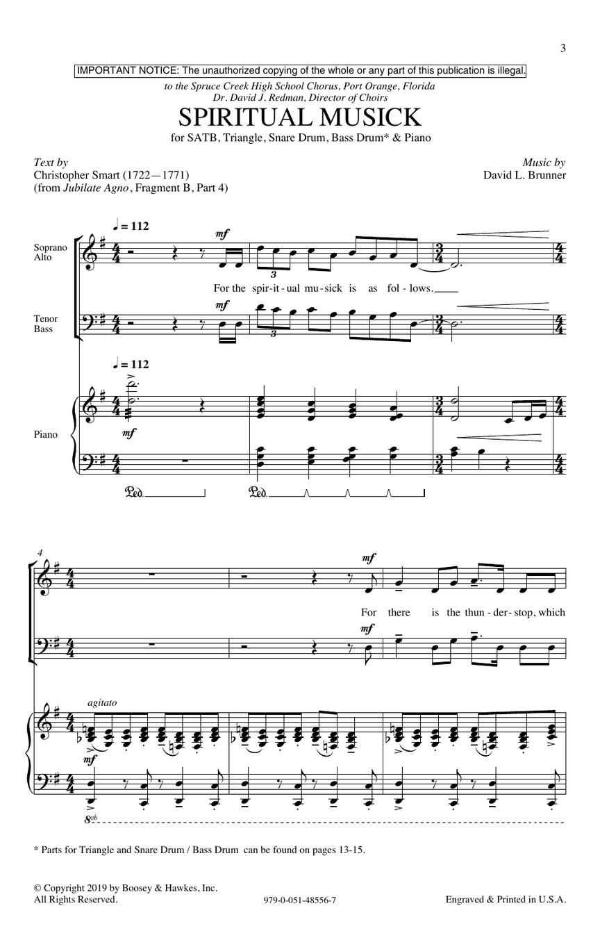 Sample Page 3
