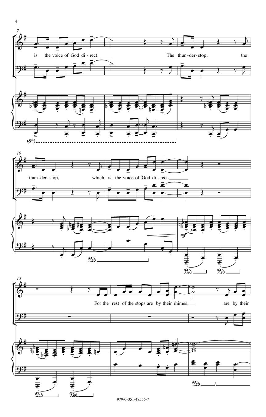 Sample Page 4