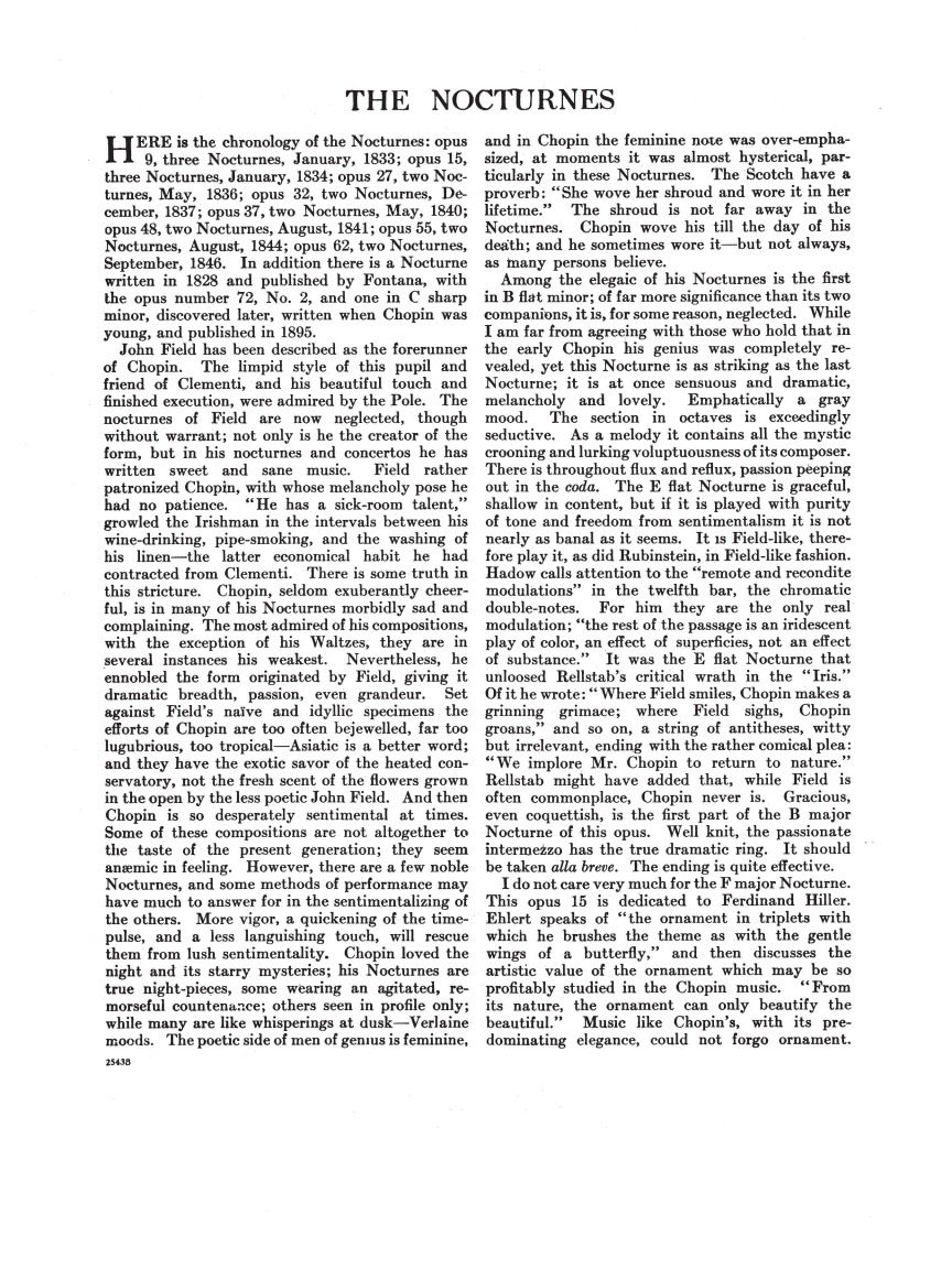 Sample Page 3