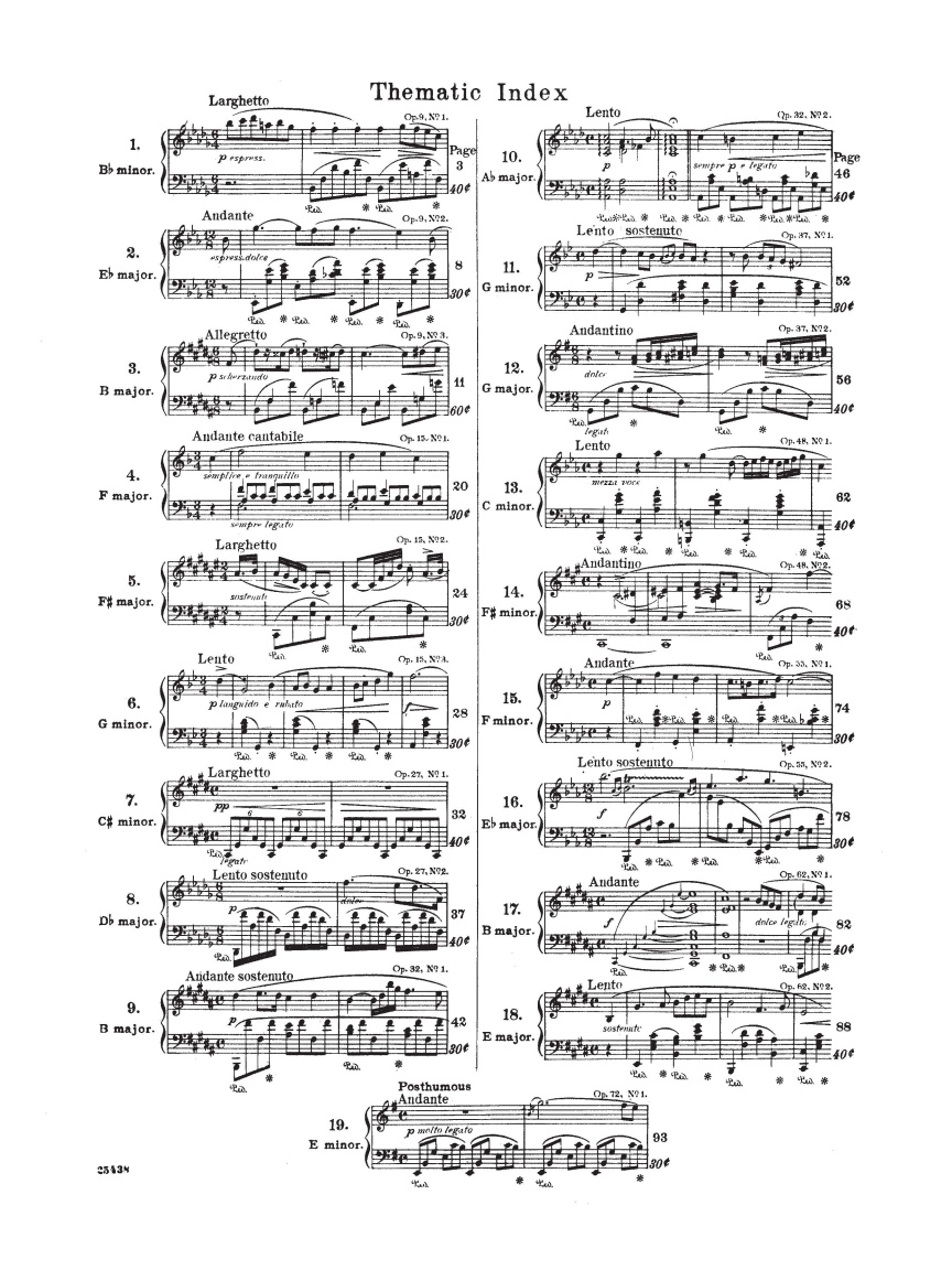 Sample Page 4