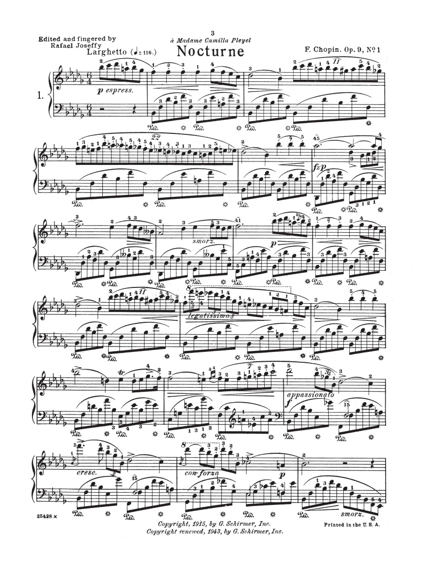 Sample Page 5