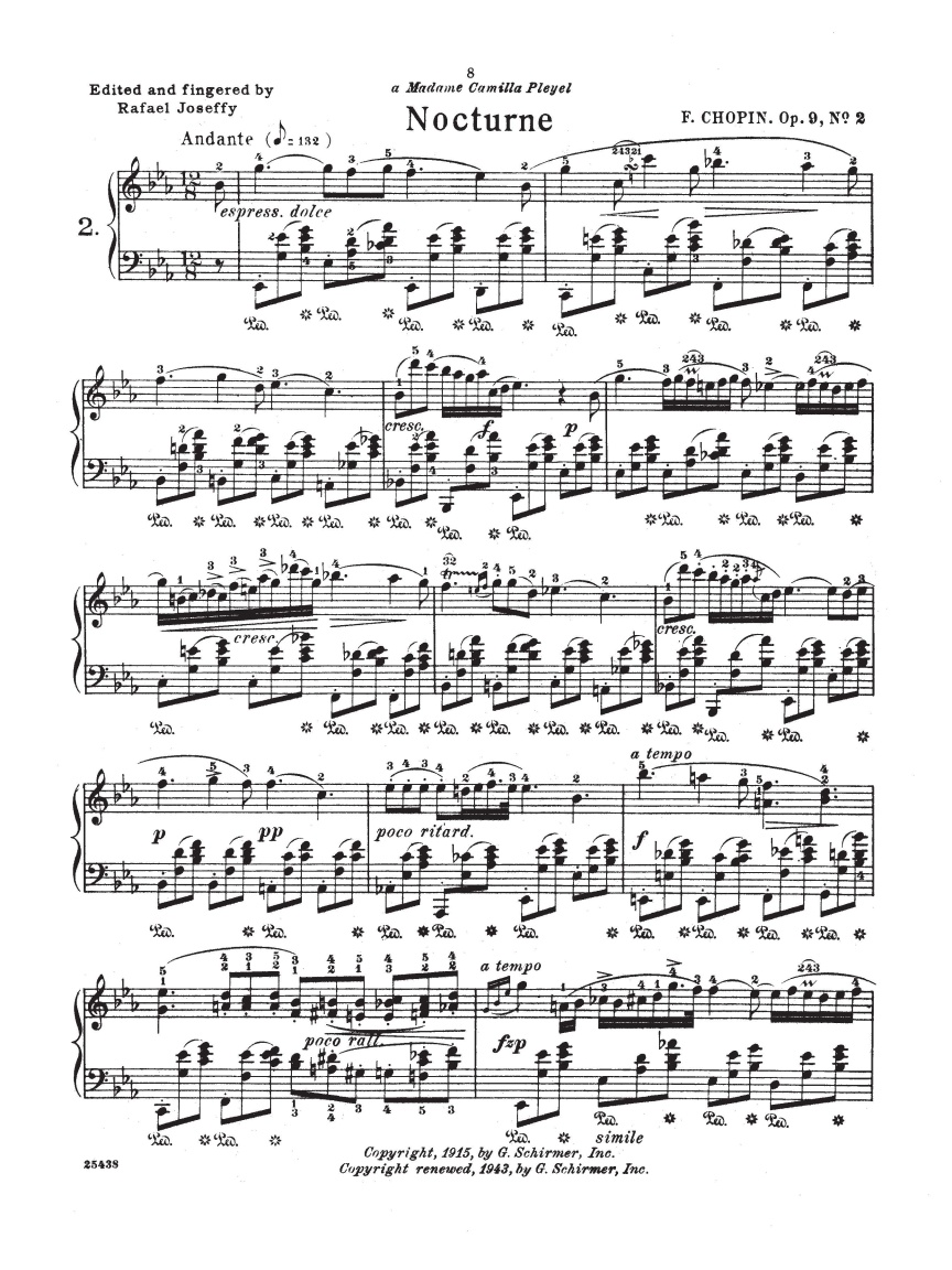 Sample Page 6