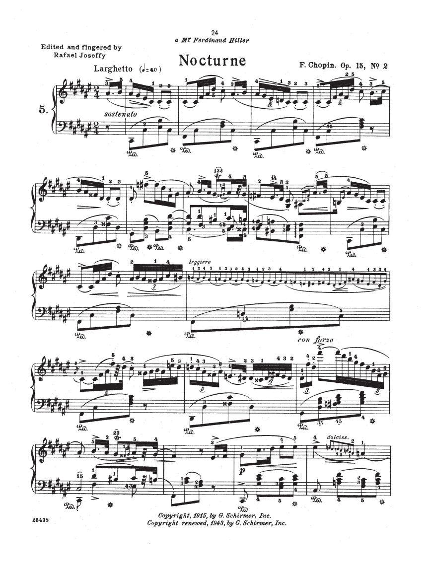 Sample Page 7
