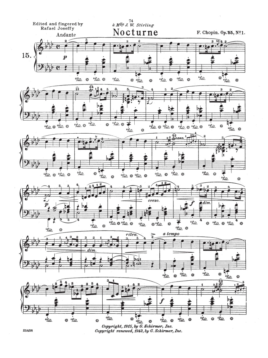 Sample Page 8