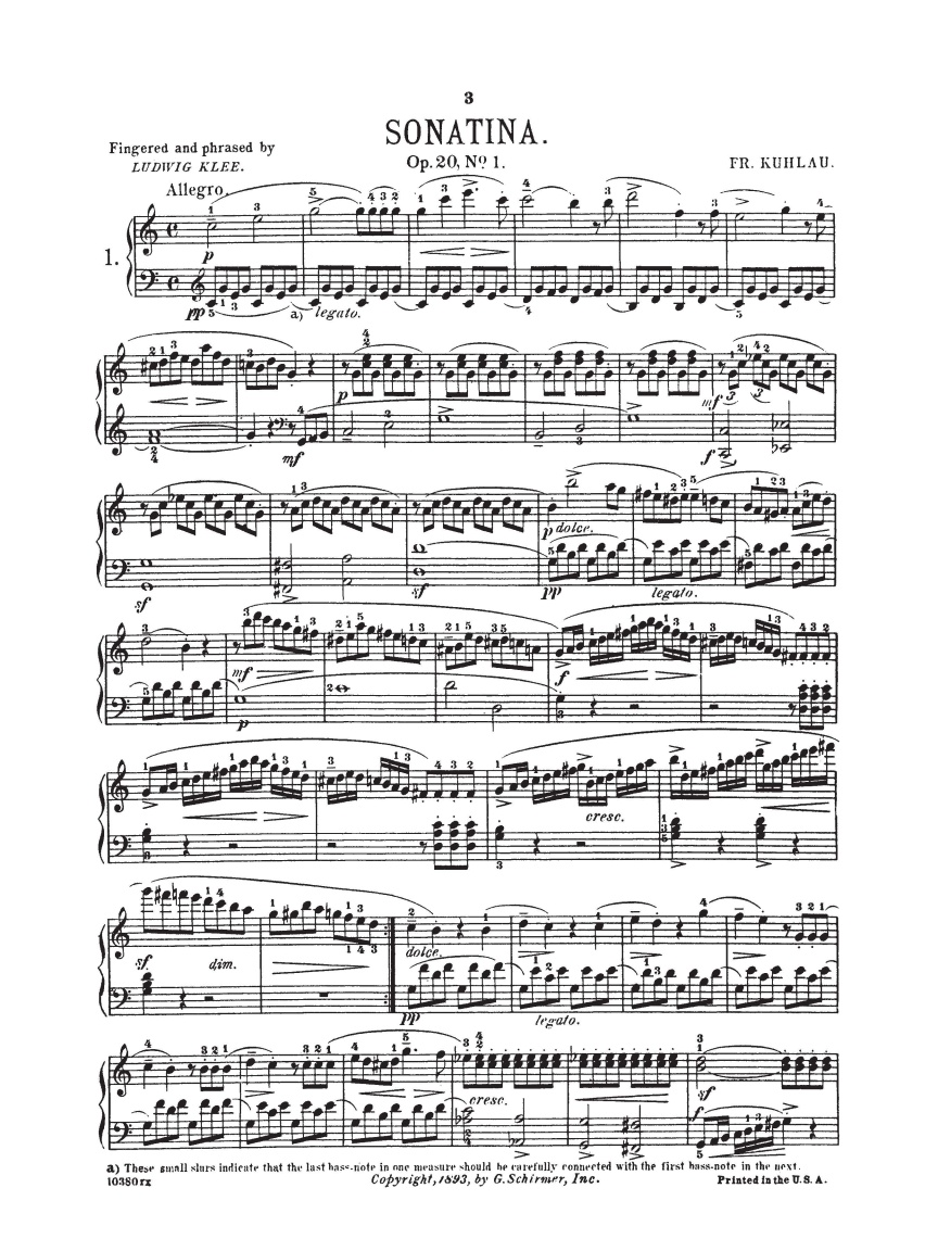 Sample Page 3