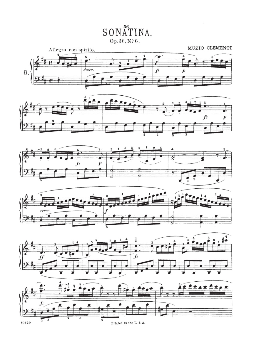 Sample Page 4