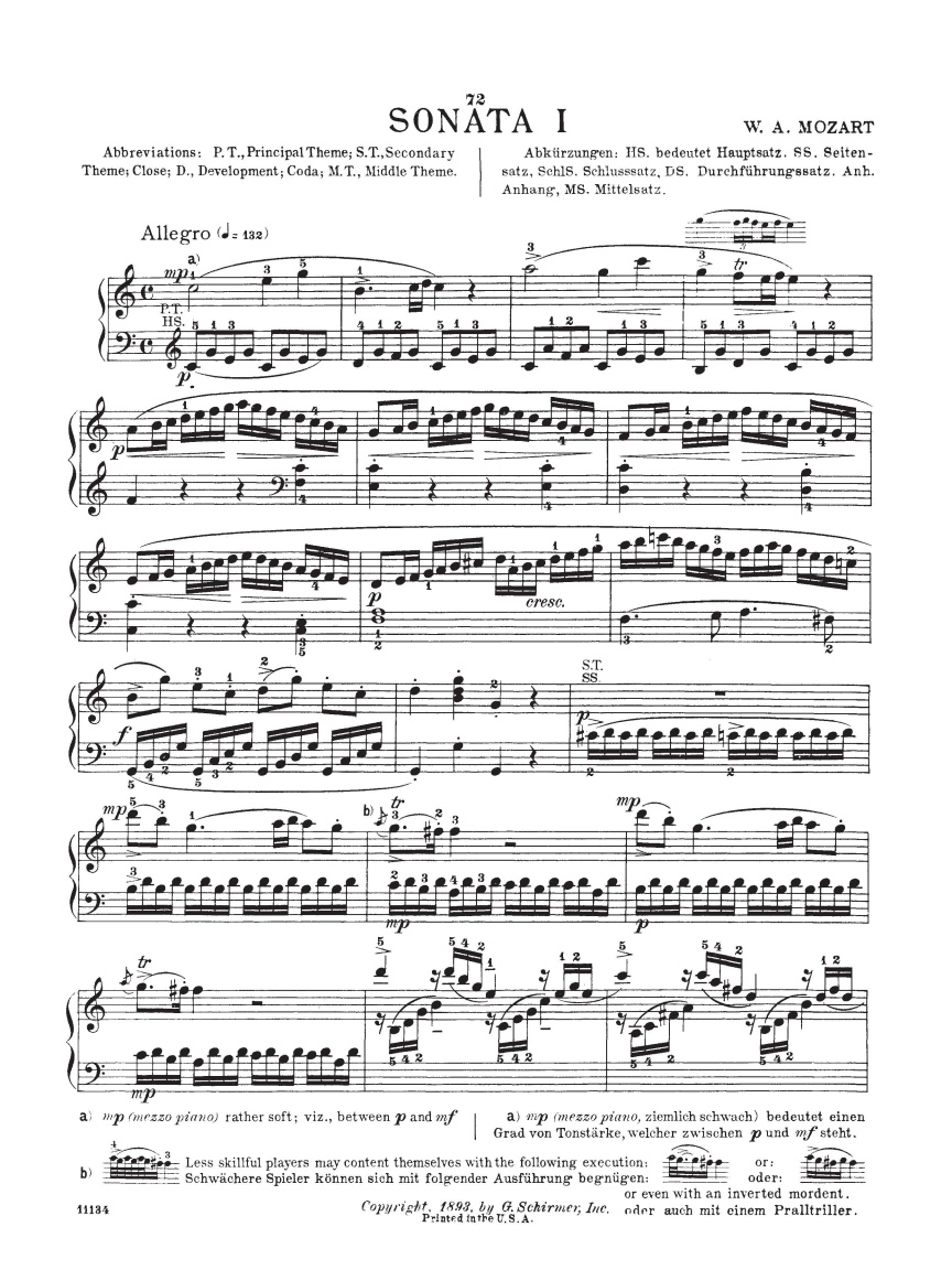 Sample Page 5