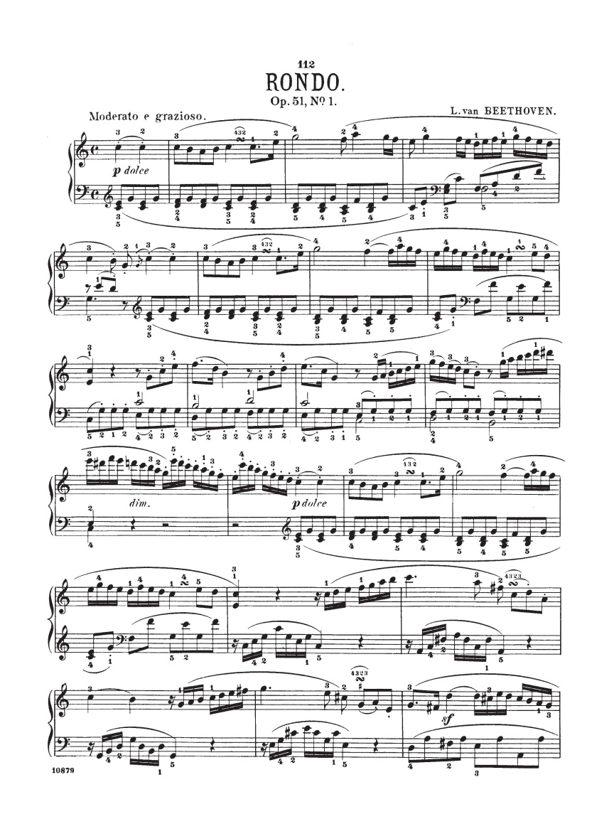 Sample Page 6