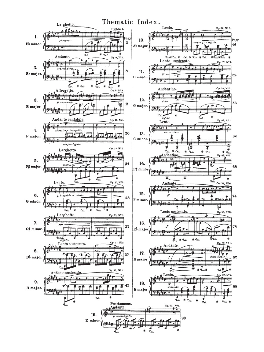 Sample Page 2