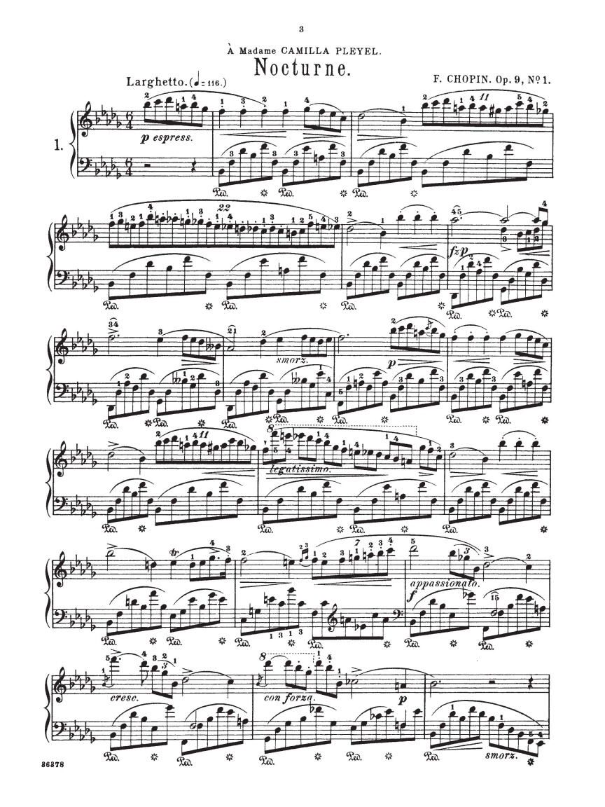 Sample Page 3