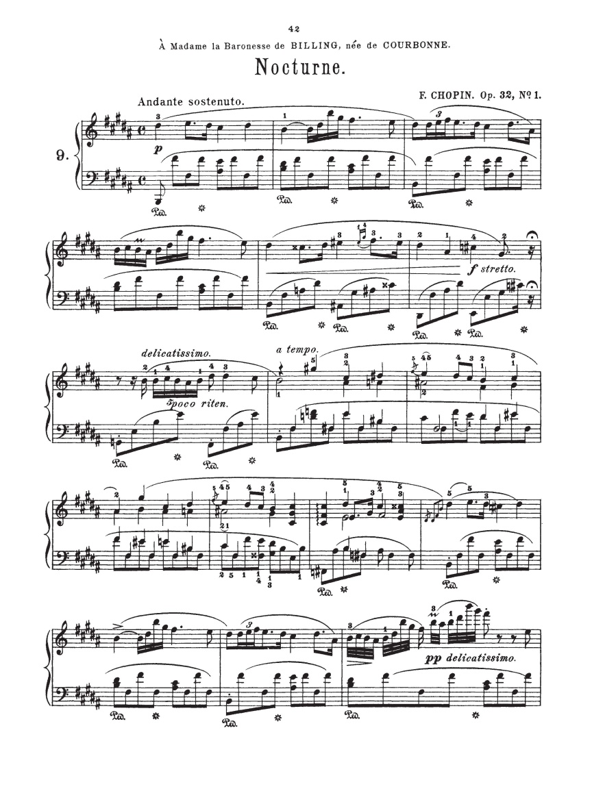Sample Page 4