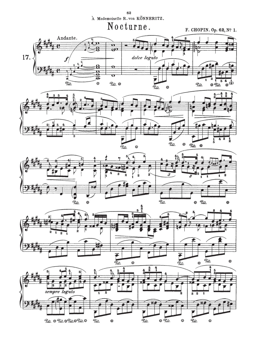 Sample Page 5
