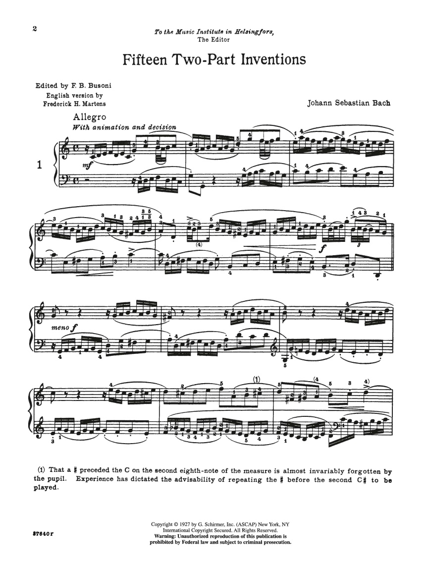 Sample Page 2