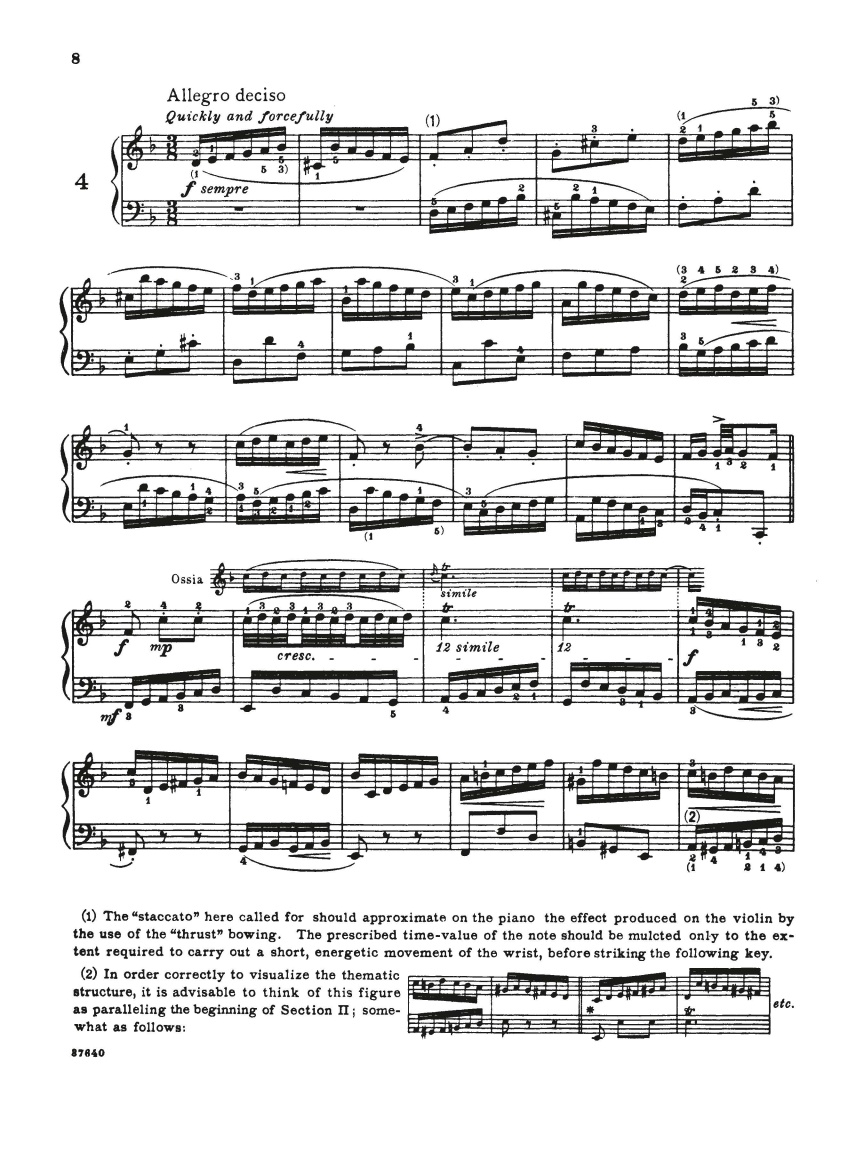 Sample Page 3