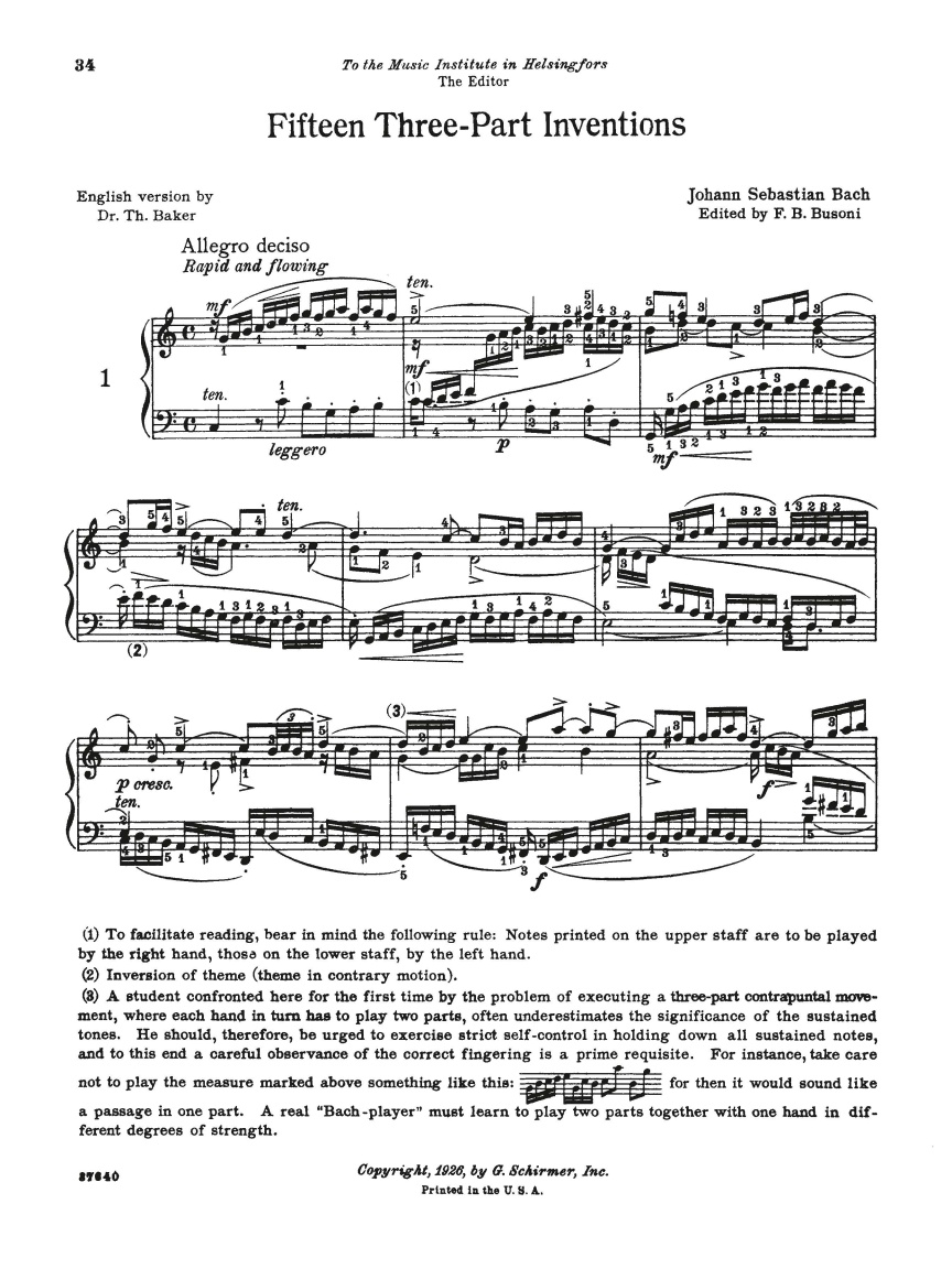 Sample Page 4
