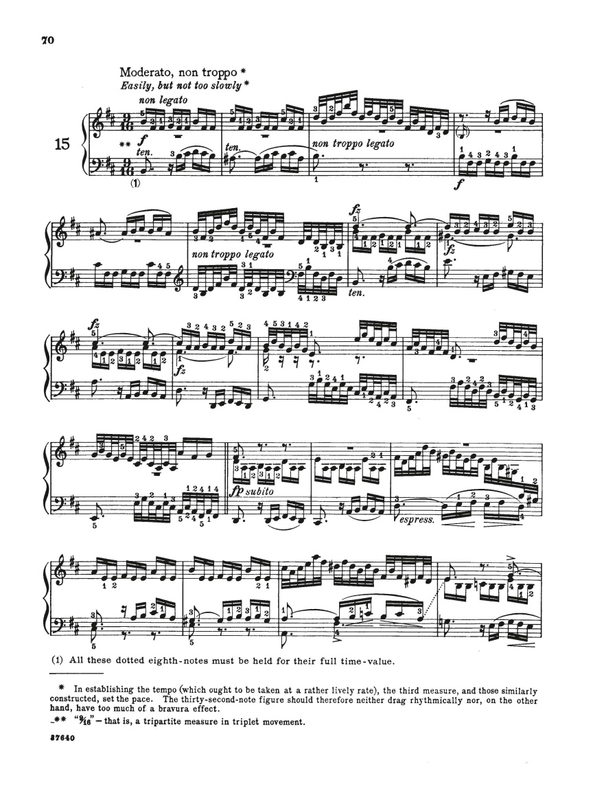 Sample Page 5