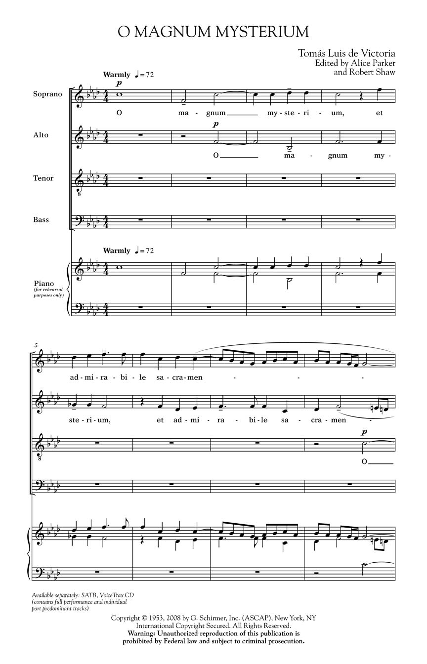 Sample Page 1