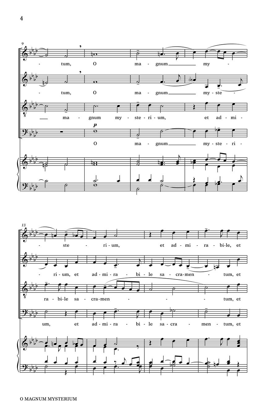 Sample Page 2