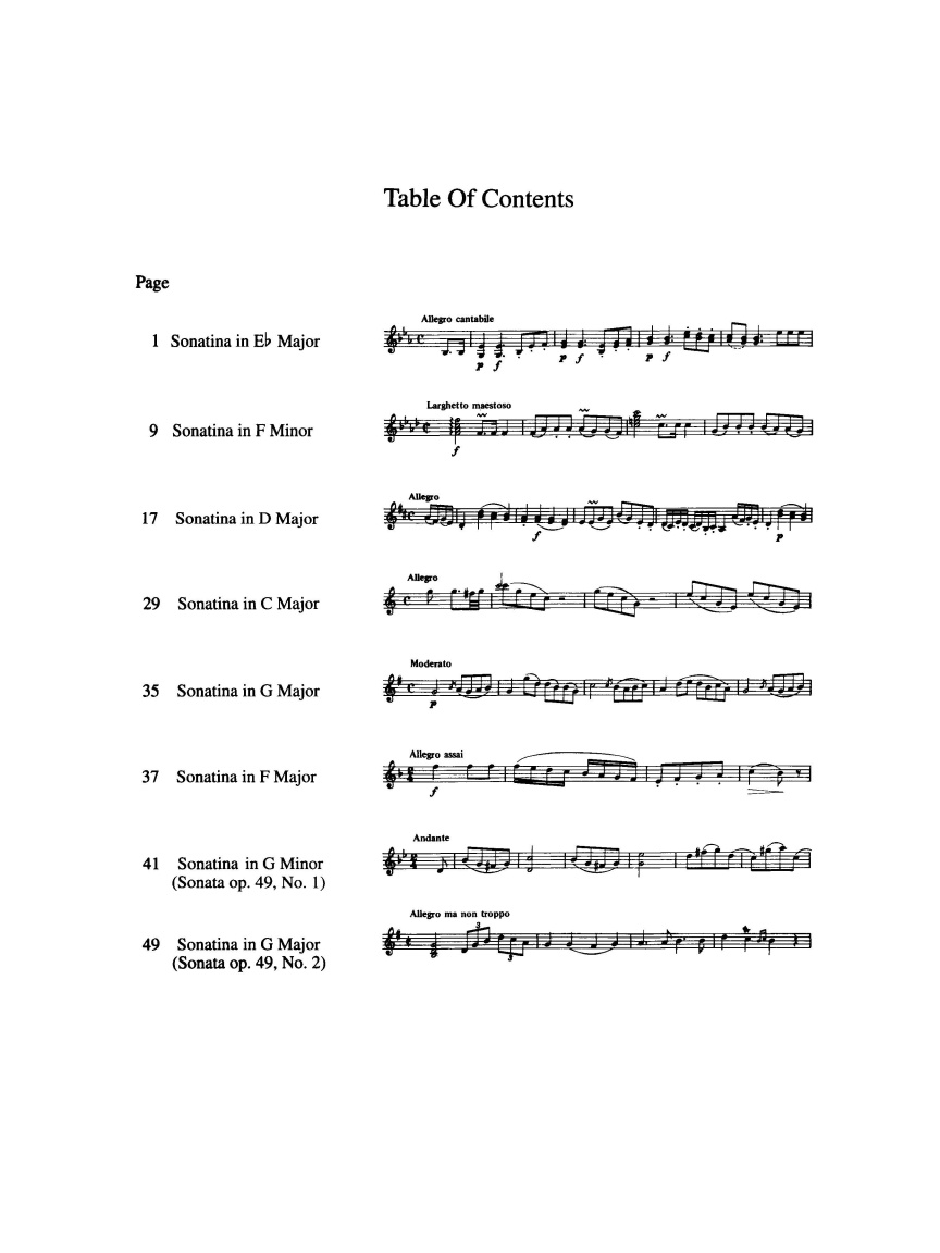 Sample Page 2